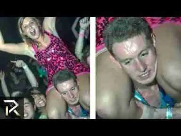 Video: 15 Times People Regretted Their DECISION